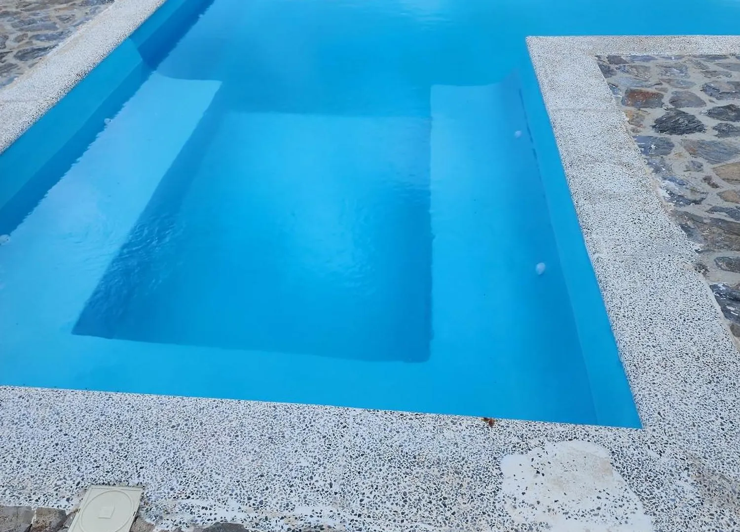 Apartment Bella Villa Room With Large Pool And Close To Beach Las Galeras